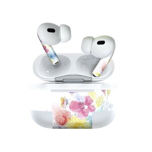 Air Pods Pro2 / Pro1 p fUCXLV[ airpods GA|bh apple Abv AirPods Pro 1 airpodsPro 2 Ή Cz Jo[ fR[V ANZT[ fRV[ 009514 @ʁ@J
