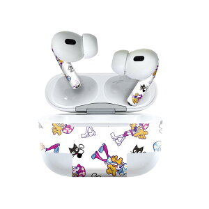 Air Pods Pro2 / Pro1 p fUCXLV[ airpods GA|bh apple Abv AirPods Pro 1 airpodsPro 2 Ή Cz Jo[ fR[V ANZT[ fRV[ 009522 l@L