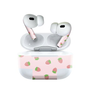 Air Pods Pro2 / Pro1 ��p �f�U�C���X�L���V�[�� airpods �G�A�|�b�h apple �A�b�v�� AirPods Pro ��1���� airpodsPro ��2���� �Ή� �C���z�� �J�o�[ �f�R���[�V���� �A�N�Z�T���[ �f�R�V�[�� 009549 �������@�s