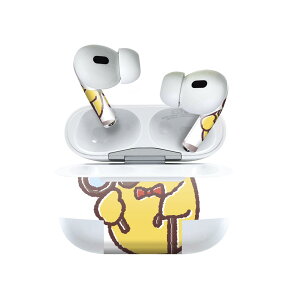 Air Pods Pro2 / Pro1 p fUCXLV[ airpods GA|bh apple Abv AirPods Pro 1 airpodsPro 2 Ή Cz Jo[ fR[V ANZT[ fRV[ 009560 @Ђ悱