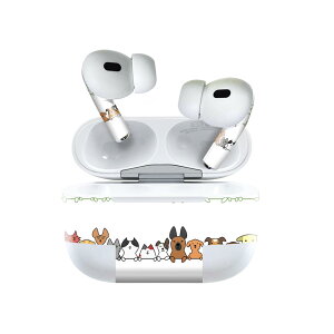 Air Pods Pro2 / Pro1 p fUCXLV[ airpods GA|bh apple Abv AirPods Pro 1 airpodsPro 2 Ή Cz Jo[ fR[V ANZT[ fRV[ 009565 @L@