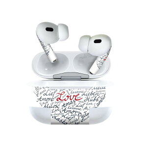 Air Pods Pro2 / Pro1 p fUCXLV[ airpods GA|bh apple Abv AirPods Pro 1 airpodsPro 2 Ή Cz Jo[ fR[V ANZT[ fRV[ 009644 n[g@p
