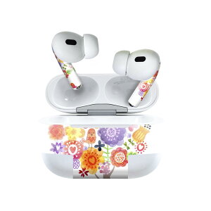 Air Pods Pro2 / Pro1 p fUCXLV[ airpods GA|bh apple Abv AirPods Pro 1 airpodsPro 2 Ή Cz Jo[ fR[V ANZT[ fRV[ 009645 @@J