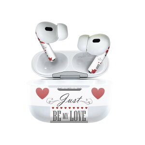 Air Pods Pro2 / Pro1 ��p �f�U�C���X�L���V�[�� airpods �G�A�|�b�h apple �A�b�v�� AirPods Pro ��1���� airpodsPro ��2���� �Ή� �C���z�� �J�o�[ �f�R���[�V���� �A�N�Z�T���[ �f�R�V�[�� 009651 ���@�n�[�g