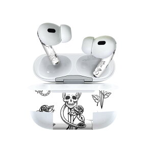 Air Pods Pro2 / Pro1 p fUCXLV[ airpods GA|bh apple Abv AirPods Pro 1 airpodsPro 2 Ή Cz Jo[ fR[V ANZT[ fRV[ 009668 o@hN