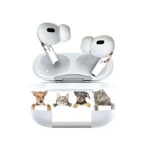 Air Pods Pro2 / Pro1 p fUCXLV[ airpods GA|bh apple Abv AirPods Pro 1 airpodsPro 2 Ή Cz Jo[ fR[V ANZT[ fRV[ 009675 @L@
