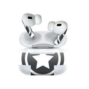 Air Pods Pro2 / Pro1 p fUCXLV[ airpods GA|bh apple Abv AirPods Pro 1 airpodsPro 2 Ή Cz Jo[ fR[V ANZT[ fRV[ 009702 @Vv