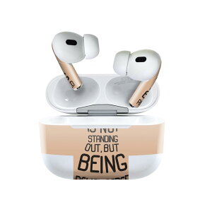 Air Pods Pro2 / Pro1 p fUCXLV[ airpods GA|bh apple Abv AirPods Pro 1 airpodsPro 2 Ή Cz Jo[ fR[V ANZT[ fRV[ 009715 @