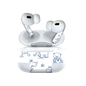 Air Pods Pro2 / Pro1 p fUCXLV[ airpods GA|bh apple Abv AirPods Pro 1 airpodsPro 2 Ή Cz Jo[ fR[V ANZT[ fRV[ 009723 @Tt