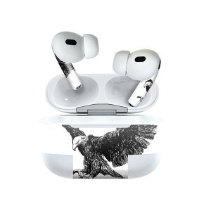 Air Pods Pro2 / Pro1 p fUCXLV[ airpods GA|bh apple Abv AirPods Pro 1 airpodsPro 2 Ή Cz Jo[ fR[V ANZT[ fRV[ 009728 @a@