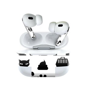 Air Pods Pro2 / Pro1 p fUCXLV[ airpods GA|bh apple Abv AirPods Pro 1 airpodsPro 2 Ή Cz Jo[ fR[V ANZT[ fRV[ 009744 @@