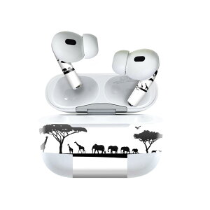 Air Pods Pro2 / Pro1 p fUCXLV[ airpods GA|bh apple Abv AirPods Pro 1 airpodsPro 2 Ή Cz Jo[ fR[V ANZT[ fRV[ 009754 @Tt