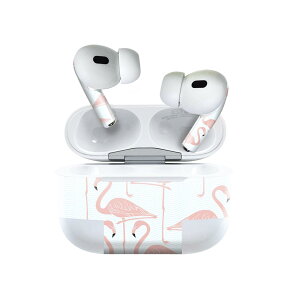 Air Pods Pro2 / Pro1 p fUCXLV[ airpods GA|bh apple Abv AirPods Pro 1 airpodsPro 2 Ή Cz Jo[ fR[V ANZT[ fRV[ 009756 @t~
