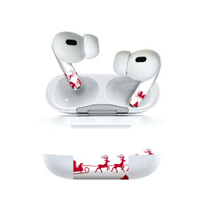 Air Pods Pro2 / Pro1 p fUCXLV[ airpods GA|bh apple Abv AirPods Pro 1 airpodsPro 2 Ή Cz Jo[ fR[V ANZT[ fRV[ 009792 NX}X