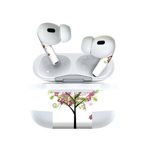 Air Pods Pro2 / Pro1 p fUCXLV[ airpods GA|bh apple Abv AirPods Pro 1 airpodsPro 2 Ή Cz Jo[ fR[V ANZT[ fRV[ 009804 @ԁ@s