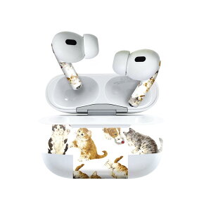 Air Pods Pro2 / Pro1 p fUCXLV[ airpods GA|bh apple Abv AirPods Pro 1 airpodsPro 2 Ή Cz Jo[ fR[V ANZT[ fRV[ 009839 @@