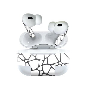 Air Pods Pro2 / Pro1 p fUCXLV[ airpods GA|bh apple Abv AirPods Pro 1 airpodsPro 2 Ή Cz Jo[ fR[V ANZT[ fRV[ 009943 ͗l@@