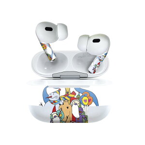 Air Pods Pro2 / Pro1 p fUCXLV[ airpods GA|bh apple Abv AirPods Pro 1 airpodsPro 2 Ή Cz Jo[ fR[V ANZT[ fRV[ 009977 NX}X