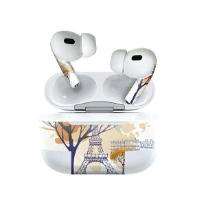 Air Pods Pro2 / Pro1 p fUCXLV[ airpods GA|bh apple Abv AirPods Pro 1 airpodsPro 2 Ή Cz Jo[ fR[V ANZT[ fRV[ 010002 O@i