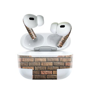 Air Pods Pro2 / Pro1 p fUCXLV[ airpods GA|bh apple Abv AirPods Pro 1 airpodsPro 2 Ή Cz Jo[ fR[V ANZT[ fRV[ 010026 K@
