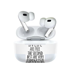 Air Pods Pro2 / Pro1 ��p �f�U�C���X�L���V�[�� airpods �G�A�|�b�h apple �A�b�v�� AirPods Pro ��1���� airpodsPro ��2���� �Ή� �C���z�� �J�o�[ �f�R���[�V���� �A�N�Z�T���[ �f�R�V�[�� 010045 �������@