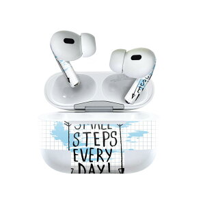 Air Pods Pro2 / Pro1 ��p �f�U�C���X�L���V�[�� airpods �G�A�|�b�h apple �A�b�v�� AirPods Pro ��1���� airpodsPro ��2���� �Ή� �C���z�� �J�o�[ �f�R���[�V���� �A�N�Z�T���[ �f�R�V�[�� 010048 �p��@����