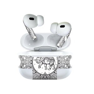Air Pods Pro2 / Pro1 p fUCXLV[ airpods GA|bh apple Abv AirPods Pro 1 airpodsPro 2 Ή Cz Jo[ fR[V ANZT[ fRV[ 010056 AWA@