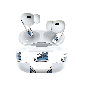 Air Pods Pro2 / Pro1 ��p �f�U�C���X�L���V�[�� airpods �G�A�|�b�h apple �A�b�v�� AirPods Pro ��1���� airpodsPro ��2���� �Ή� �C���z�� �J�o�[ �f�R���[�V���� �A�N�Z�T���[ �f�R�V�[�� 010100 �������@