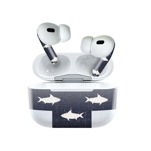Air Pods Pro2 / Pro1 ��p �f�U�C���X�L���V�[�� airpods �G�A�|�b�h apple �A�b�v�� AirPods Pro ��1���� airpodsPro ��2���� �Ή� �C���z�� �J�o�[ �f�R���[�V���� �A�N�Z�T���[ �f�R�V�[�� 010112 �����@�T��