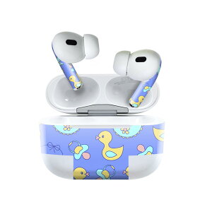 Air Pods Pro2 / Pro1 p fUCXLV[ airpods GA|bh apple Abv AirPods Pro 1 airpodsPro 2 Ή Cz Jo[ fR[V ANZT[ fRV[ 010121 @ǂ