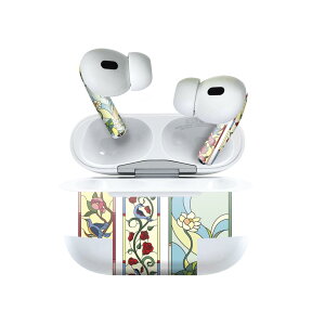 Air Pods Pro2 / Pro1 p fUCXLV[ airpods GA|bh apple Abv AirPods Pro 1 airpodsPro 2 Ή Cz Jo[ fR[V ANZT[ fRV[ 010147 @ԁ@@