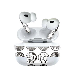 Air Pods Pro2 / Pro1 p fUCXLV[ airpods GA|bh apple Abv AirPods Pro 1 airpodsPro 2 Ή Cz Jo[ fR[V ANZT[ fRV[ 010167 a@a