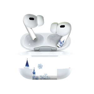 Air Pods Pro2 / Pro1 ��p �f�U�C���X�L���V�[�� airpods �G�A�|�b�h apple �A�b�v�� AirPods Pro ��1���� airpodsPro ��2���� �Ή� �C���z�� �J�o�[ �f�R���[�V���� �A�N�Z�T���[ �f�R�V�[�� 010175 ���i�@��@