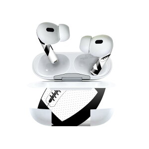 Air Pods Pro2 / Pro1 p fUCXLV[ airpods GA|bh apple Abv AirPods Pro 1 airpodsPro 2 Ή Cz Jo[ fR[V ANZT[ fRV[ 010184 X|[c@