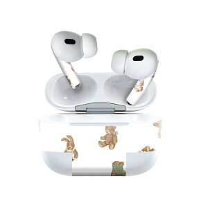 Air Pods Pro2 / Pro1 p fUCXLV[ airpods GA|bh apple Abv AirPods Pro 1 airpodsPro 2 Ή Cz Jo[ fR[V ANZT[ fRV[ 010194 @F@