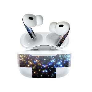 Air Pods Pro2 / Pro1 ��p �f�U�C���X�L���V�[�� airpods �G�A�|�b�h apple �A�b�v�� AirPods Pro ��1���� airpodsPro ��2���� �Ή� �C���z�� �J�o�[ �f�R���[�V���� �A�N�Z�T���[ �f�R�V�[�� 010199 �L���L���@