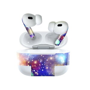 Air Pods Pro2 / Pro1 ��p �f�U�C���X�L���V�[�� airpods �G�A�|�b�h apple �A�b�v�� AirPods Pro ��1���� airpodsPro ��2���� �Ή� �C���z�� �J�o�[ �f�R���[�V���� �A�N�Z�T���[ �f�R�V�[�� 010204 �L���L���@