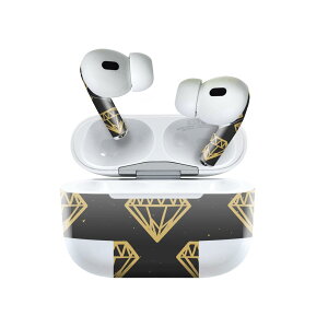 Air Pods Pro2 / Pro1 p fUCXLV[ airpods GA|bh apple Abv AirPods Pro 1 airpodsPro 2 Ή Cz Jo[ fR[V ANZT[ fRV[ 010209 ͗l@_C