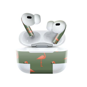 Air Pods Pro2 / Pro1 p fUCXLV[ airpods GA|bh apple Abv AirPods Pro 1 airpodsPro 2 Ή Cz Jo[ fR[V ANZT[ fRV[ 010260 t~S