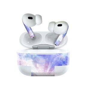 Air Pods Pro2 / Pro1 p fUCXLV[ airpods GA|bh apple Abv AirPods Pro 1 airpodsPro 2 Ή Cz Jo[ fR[V ANZT[ fRV[ 010261 ʁ@@