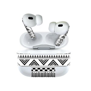 Air Pods Pro2 / Pro1 p fUCXLV[ airpods GA|bh apple Abv AirPods Pro 1 airpodsPro 2 Ή Cz Jo[ fR[V ANZT[ fRV[ 010277 gCo