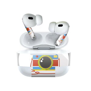 Air Pods Pro2 / Pro1 p fUCXLV[ airpods GA|bh apple Abv AirPods Pro 1 airpodsPro 2 Ή Cz Jo[ fR[V ANZT[ fRV[ 010283 J@
