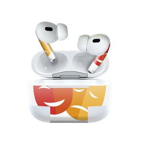 Air Pods Pro2 / Pro1 p fUCXLV[ airpods GA|bh apple Abv AirPods Pro 1 airpodsPro 2 Ή Cz Jo[ fR[V ANZT[ fRV[ 010307 ʁ@ԁ@