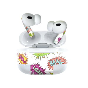 Air Pods Pro2 / Pro1 p fUCXLV[ airpods GA|bh apple Abv AirPods Pro 1 airpodsPro 2 Ή Cz Jo[ fR[V ANZT[ fRV[ 010319 p@