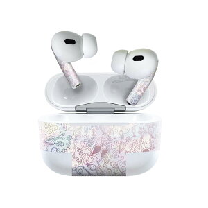 Air Pods Pro2 / Pro1 p fUCXLV[ airpods GA|bh apple Abv AirPods Pro 1 airpodsPro 2 Ή Cz Jo[ fR[V ANZT[ fRV[ 010338 AWA@