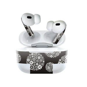 Air Pods Pro2 / Pro1 p fUCXLV[ airpods GA|bh apple Abv AirPods Pro 1 airpodsPro 2 Ή Cz Jo[ fR[V ANZT[ fRV[ 010344 @ԁ@@