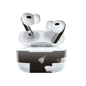 Air Pods Pro2 / Pro1 p fUCXLV[ airpods GA|bh apple Abv AirPods Pro 1 airpodsPro 2 Ή Cz Jo[ fR[V ANZT[ fRV[ 010346 a@a