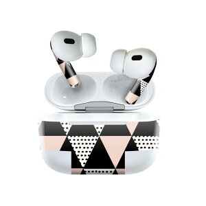 Air Pods Pro2 / Pro1 p fUCXLV[ airpods GA|bh apple Abv AirPods Pro 1 airpodsPro 2 Ή Cz Jo[ fR[V ANZT[ fRV[ 010363 ͗l@