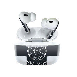 Air Pods Pro2 / Pro1 p fUCXLV[ airpods GA|bh apple Abv AirPods Pro 1 airpodsPro 2 Ή Cz Jo[ fR[V ANZT[ fRV[ 010367 p@O