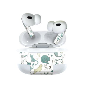 Air Pods Pro2 / Pro1 p fUCXLV[ airpods GA|bh apple Abv AirPods Pro 1 airpodsPro 2 Ή Cz Jo[ fR[V ANZT[ fRV[ 010399 @L@